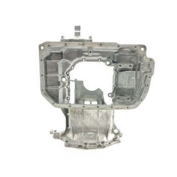 Recambio de carter para audi a6 berlina (4b2) 2.5 tdi referencia OEM IAM 059103603K  