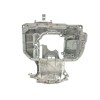 Recambio de carter para audi a6 berlina (4b2) 2.5 tdi referencia OEM IAM 059103603K  