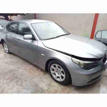BMW SERIE 5 BERLINA (E60)