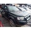 land rover freelander del año 2003