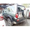 land rover freelander del año 2003