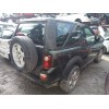 land rover freelander del año 2003