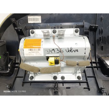Recambio de kit airbag para volvo c30 2.0 d kinetic referencia OEM IAM 8623349  