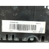 Recambio de cuadro instrumentos para volkswagen passat lim. (362) advance bluemotion referencia OEM IAM 3AA920870P  