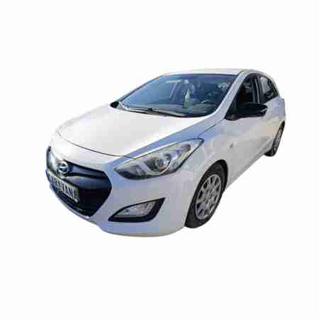 HYUNDAI I30 (GD)