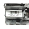 Recambio de mando luces para seat leon (1p1) stylance / style referencia OEM IAM 1P1941431BR  