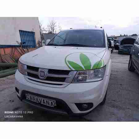 FIAT FREEMONT (345)