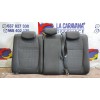 Recambio de juego asientos completo para kia stonic (ybcuv) drive referencia OEM IAM   
