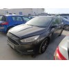 ford focus lim. del año 2017