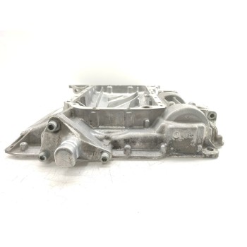 Recambio de carter para audi a6 berlina (4b2) 2.5 tdi referencia OEM IAM 059103603K  