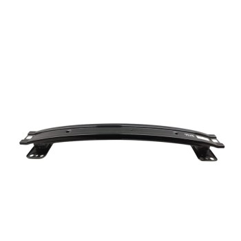 Recambio de refuerzo paragolpes delantero para fiat nuova 500 (150) lounge referencia OEM IAM 52171918  