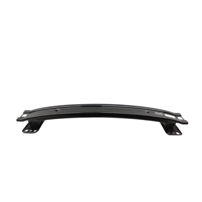 Recambio de refuerzo paragolpes delantero para fiat nuova 500 (150) lounge referencia OEM IAM 52171918  