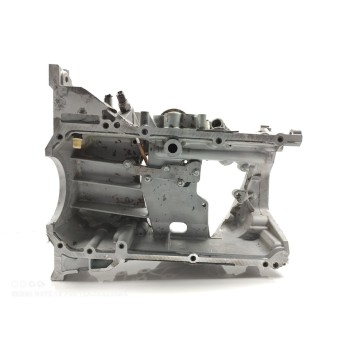 Recambio de sobrecarter para nissan x-trail (t32) acenta referencia OEM IAM 11110BV80A  