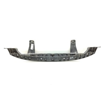 Recambio de travesaño inferior para seat ibiza (6p1) style referencia OEM IAM 6P0807929  