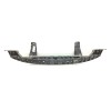 Recambio de travesaño inferior para seat ibiza (6p1) style referencia OEM IAM 6P0807929  