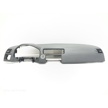 Recambio de kit airbag para volvo c30 2.0 d kinetic referencia OEM IAM 8623349  