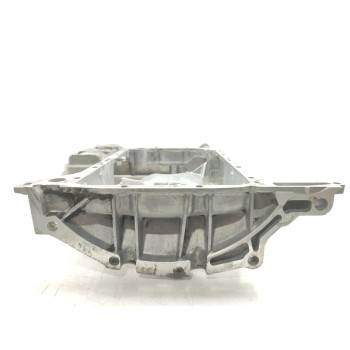 Recambio de carter para audi a6 berlina (4b2) 2.5 tdi referencia OEM IAM 059103603K  