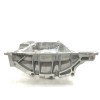 Recambio de carter para audi a6 berlina (4b2) 2.5 tdi referencia OEM IAM 059103603K  