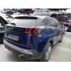 peugeot 3008 del año 2022