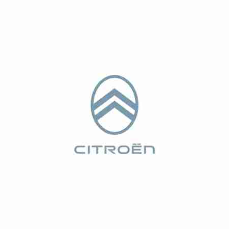 CITROËN C4 AIRCROSS