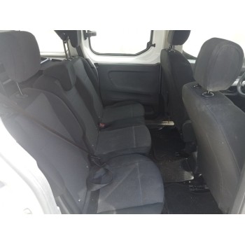 citroën berlingo (er_, ec_) del año 2019