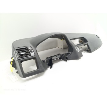 Recambio de kit airbag para volvo c30 2.0 d kinetic referencia OEM IAM 8623349  