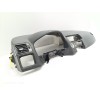Recambio de kit airbag para volvo c30 2.0 d kinetic referencia OEM IAM 8623349  