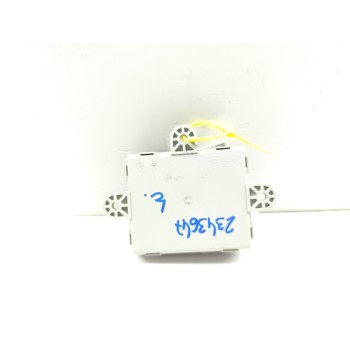 Recambio de modulo electronico para ford focus lim. (cb8) trend referencia OEM IAM BV6N14B533AJ  