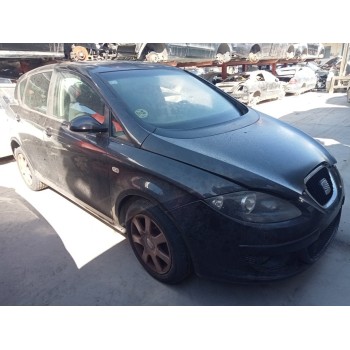 seat toledo (5p2) del año 2005