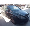 seat toledo (5p2) del año 2005