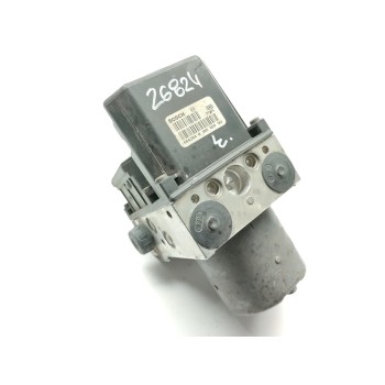 Recambio de abs para alfa romeo gt (125) 1.9 jtd 16v 150/ distinctive referencia OEM IAM 51721792  