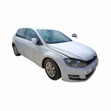 VOLKSWAGEN GOLF VII LIM.