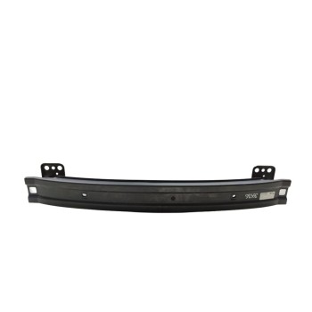Recambio de refuerzo paragolpes delantero para fiat nuova 500 (150) lounge referencia OEM IAM 52171918  