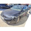 volkswagen golf vi (5k1) del año 2009