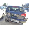 volkswagen golf vi (5k1) del año 2009