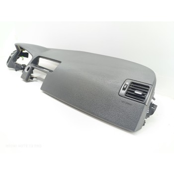 Recambio de kit airbag para volvo c30 2.0 d kinetic referencia OEM IAM 8623349  