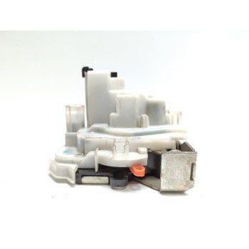 Recambio de cerradura puerta delantera derecha para fiat doblo active referencia OEM IAM 51969787  