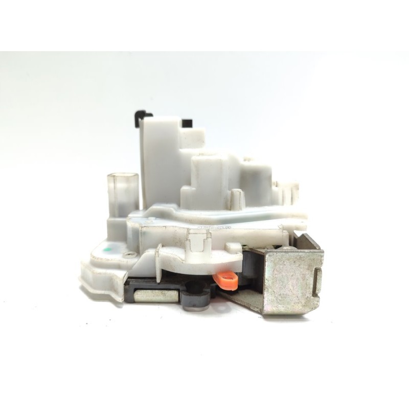 Recambio de cerradura puerta delantera derecha para fiat doblo active referencia OEM IAM 51969787  