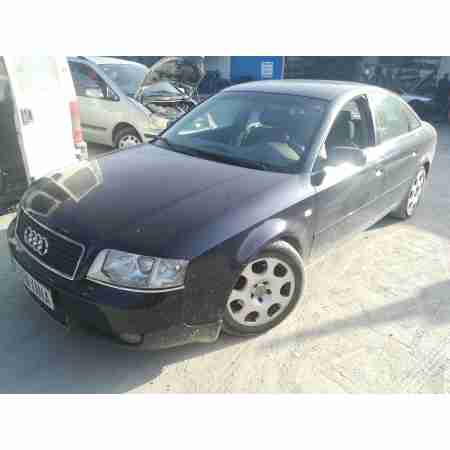 AUDI A6 BERLINA (4B2)