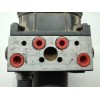 Recambio de abs para alfa romeo gt (125) 1.9 jtd 16v 150/ distinctive referencia OEM IAM 51721792  
