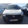 dacia dokker furgoneta/monovolumen del año 2018