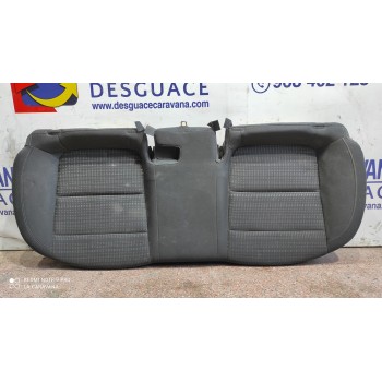 Recambio de juego asientos completo para kia stonic (ybcuv) drive referencia OEM IAM   