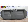 Recambio de juego asientos completo para kia stonic (ybcuv) drive referencia OEM IAM   