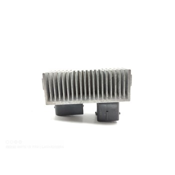 CAJA PRECALENTAMIENTO 271206395R 