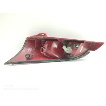 Recambio de piloto trasero derecho para ford focus turnier (cak) referencia OEM IAM   