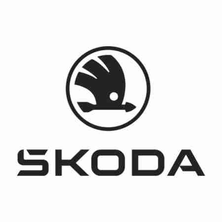 SKODA FABIA III STATION WAGON (NJ5)