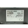 Recambio de modulo electronico para seat ibiza (6p1) reference referencia OEM IAM 6C0937089D  