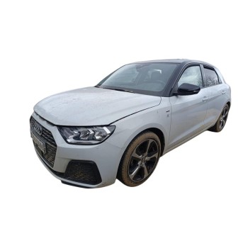 audi a1 sportback (gba) del año 2020