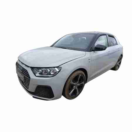 AUDI A1 SPORTBACK (GBA)