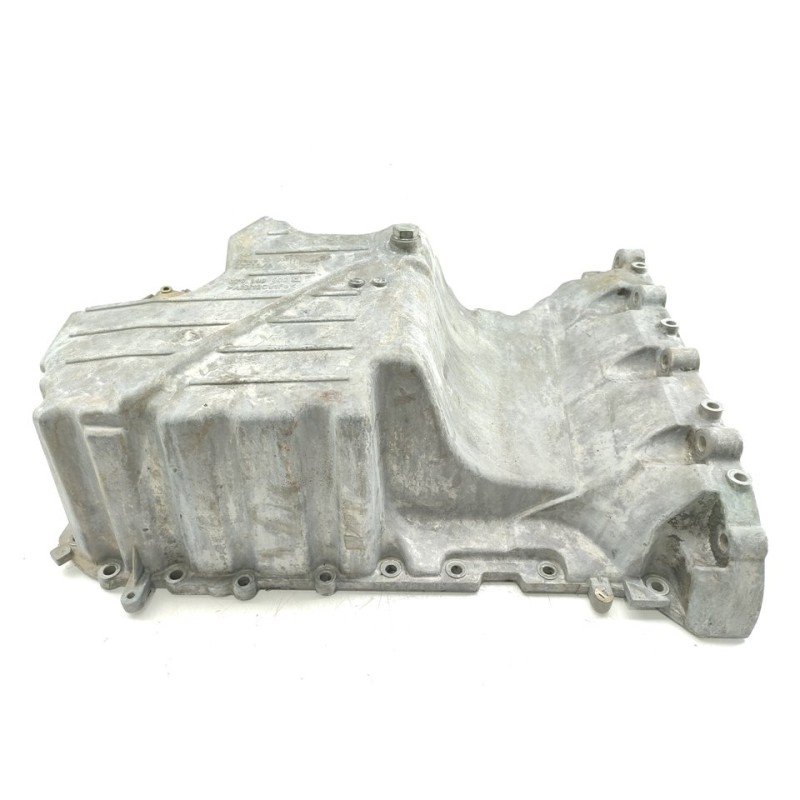 Recambio de carter para volkswagen touareg (7la) tdi r5 referencia OEM IAM 070103603H  